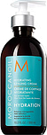 Moroccanoil Hydrating Styling Cream