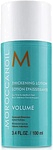 Moroccanoil Volume Thickening Lotion
