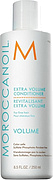 Moroccanoil Extra Volume Conditioner
