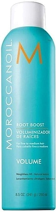 Moroccanoil Root Boost Volume