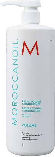 Moroccanoil Extra Volume Conditioner