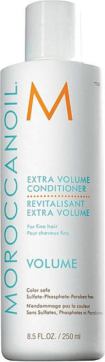 Moroccanoil Extra Volume Conditioner