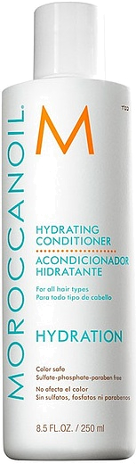 Moroccanoil Hydrating Conditioner