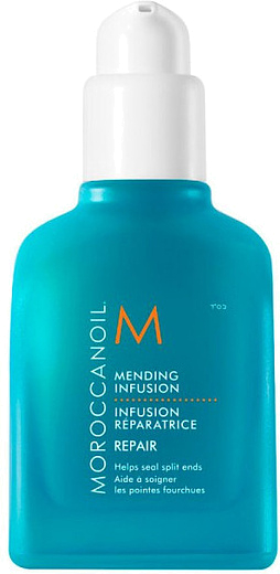 Moroccanoil Mending Infusion