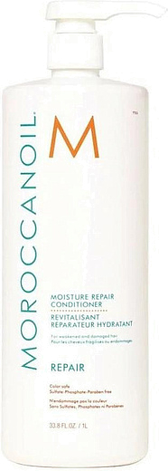 Moroccanoil Moisture Repair Conditioner
