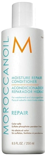 Moroccanoil Moisture Repair Conditioner