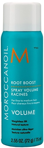 Moroccanoil Root Boost Volume
