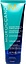 Moroccanoil Color Care Blonde Purple Shampoo