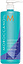 Moroccanoil Color Care Blonde Purple Shampoo