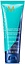 Moroccanoil Color Care Blonde Purple Shampoo