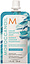 Moroccanoil Color Depositing Mask Aquamarine