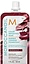 Moroccanoil Color Depositing Mask Bordeaux