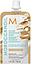Moroccanoil Color Depositing Mask Champagne