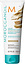 Moroccanoil Color Depositing Mask Champagne