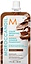 Moroccanoil Color Depositing Mask Cocoa