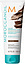 Moroccanoil Color Depositing Mask Cocoa