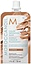 Moroccanoil Color Depositing Mask Copper