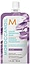 Moroccanoil Color Depositing Mask Lilac
