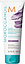 Moroccanoil Color Depositing Mask Lilac