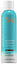 Moroccanoil Dry Shampoo Dark Tones