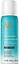 Moroccanoil Dry Shampoo Dark Tones