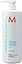 Moroccanoil Extra Volume Conditioner