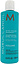 Moroccanoil Extra Volume Shampoo