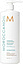 Moroccanoil Hydrating Conditioner