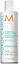 Moroccanoil Hydrating Conditioner