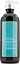 Moroccanoil Hydrating Styling Cream