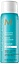 Moroccanoil Luminous Hairspray Medium