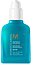 Moroccanoil Mending Infusion