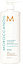 Moroccanoil Moisture Repair Conditioner
