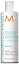 Moroccanoil Moisture Repair Conditioner