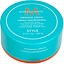 Moroccanoil Molding Cream