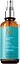 Moroccanoil Oil Glimmer Shine Spray
