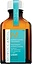 Moroccanoil Oil Light Treatment for Blond or Fine Hair