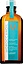 Moroccanoil Oil Light Treatment for Blond or Fine Hair