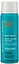 Moroccanoil Root Boost Volume