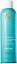 Moroccanoil Root Boost Volume