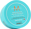 Moroccanoil Smoothing Mask