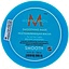 Moroccanoil Smoothing Mask