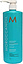 Moroccanoil Smoothing Shampoo