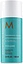 Moroccanoil Volume Thickening Lotion
