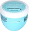Moroccanoil Weightless Hydrating Mask