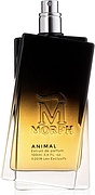 Morph Animal