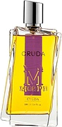 Morph Cruda