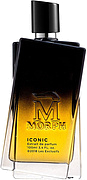 Morph Iconic