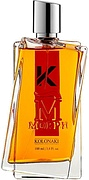 Morph Kolonaki