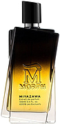 Morph Miyazawa